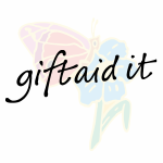 gift aid