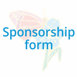 sponsporship