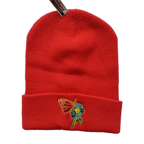 Kids Beanie Hat